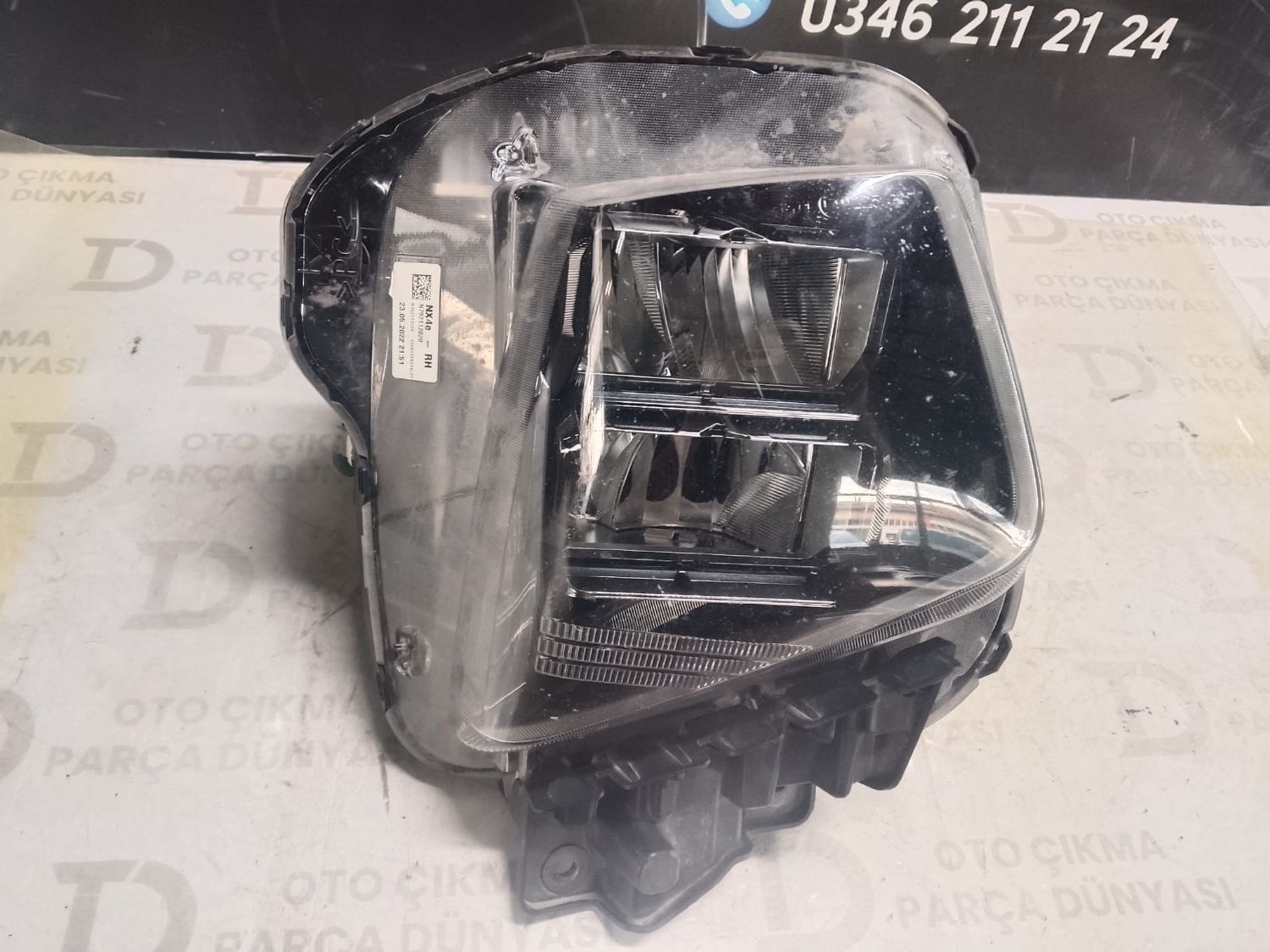 HYUNDA� TUCSON SA� �N FAR 21-25